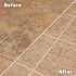 Rejuvenate 128 Oz. Bio-Enzymatic Tile And Grout Cleaner