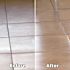 Rejuvenate 128 Oz. Bio-Enzymatic Tile And Grout Cleaner
