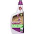 Rejuvenate 128 Oz. Bio-Enzymatic Tile And Grout Cleaner