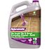 Rejuvenate 128 Oz. Bio-Enzymatic Tile And Grout Cleaner