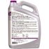 Rejuvenate 128 Oz. Professional High Gloss Wood Floor Restorer