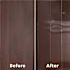 Rejuvenate 128 Oz. Professional High Gloss Wood Floor Restorer