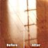 Rejuvenate 128 Oz. Professional High Gloss Wood Floor Restorer