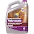 Rejuvenate 128 Oz. Professional High Gloss Wood Floor Restorer