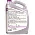 Rejuvenate 128 Oz. Professional Satin Finish Wood Floor Restorer
