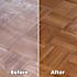 Rejuvenate 128 Oz. Professional Satin Finish Wood Floor Restorer