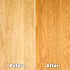 Rejuvenate 128 Oz. Professional Satin Finish Wood Floor Restorer