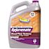Rejuvenate 128 Oz. Professional Satin Finish Wood Floor Restorer