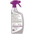 Rejuvenate 24 Oz. Cabinet And Furniture Cleaner