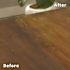 Rejuvenate 24 Oz. Cabinet And Furniture Cleaner