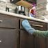 Rejuvenate 24 Oz. Cabinet And Furniture Cleaner