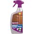 Rejuvenate 24 Oz. Cabinet And Furniture Cleaner