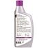 Rejuvenate 16 Oz. Outdoor Color Restorer