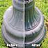 Rejuvenate 16 Oz. Outdoor Color Restorer
