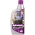 Rejuvenate 16 Oz. Outdoor Color Restorer