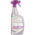 Rejuvenate 32 Oz. Stone, Tile And Laminate Floor Cleaner