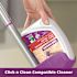 Rejuvenate 32 Oz. Stone, Tile And Laminate Floor Cleaner