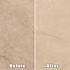 Rejuvenate 32 Oz. Stone, Tile And Laminate Floor Cleaner