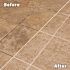 Rejuvenate 32 Oz. Stone, Tile And Laminate Floor Cleaner