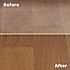 Rejuvenate 32 Oz. Stone, Tile And Laminate Floor Cleaner