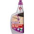 Rejuvenate 32 Oz. Stone, Tile And Laminate Floor Cleaner