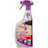 Rejuvenate 32 Oz. Stone, Tile And Laminate Floor Cleaner