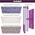 Rejuvenate Microfiber Mop