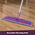 Rejuvenate Microfiber Mop