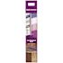 Rejuvenate Microfiber Mop