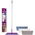 Rejuvenate Microfiber Mop