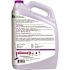Rejuvenate 128 Oz. Stone Tile And Laminate Floor Cleaner