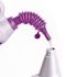 Rejuvenate 128 Oz. Stone Tile And Laminate Floor Cleaner