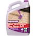 Rejuvenate 128 Oz. Stone Tile And Laminate Floor Cleaner