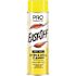EASY-OFF 24 oz. Professional Heavy-Duty Oven and Grill Cleaner 6/cs