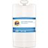 Tide Professional 15 Gal Free & Gentle Liquid Laundry Detergent
