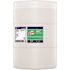 Gain Professional 55 Gal Original Scent Liquid Laundry Detergent