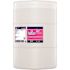 Downy Professional 55 Gal April Fresh Scent Liquid Fabric Softener
