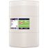 Gain Professional 55 Gal Original Scent Liquid Fabric Softener