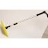 Bigfoot Aluminum Telescoping Snowbrush And Ice Scraper