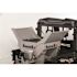 SnowEx Spill Guard Kit for Hopper Spreader, 30"
