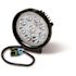 Snowex Primary LED Work Light Kit for Hopper Spreader