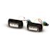 SnowEx Strobe Light Kit for Hopper Spreader