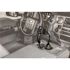 Snowex Cup Holder Control Mount