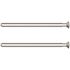 HD Supply-Seasons Seasons Plate Screws