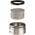 HD Supply-Seasons Seasons 1.8 GPM Aerator  Stainless Steel