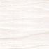 The Home Depot TruTouch 65x72" Cordless 2" Faux Wood Blind White
