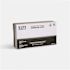 SAFETY WERCS Examination Medical 5.5 mil 2XL Nitrile Gloves in Black