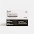 SAFETY WERCS Examination Medical 5.5 mil 2XL Nitrile Gloves in Black