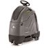 Chariot Igloss Commercial 20 BSC SM OBC AGM 114 mAh Grey Battery Operated