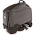 Chariot Iscrub 26 234ah AGM OBC Commercial Pad Driver, Battery Operated, on Board Charger, Grey 26 in. Cleaning Pad